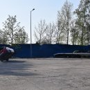 monst 46